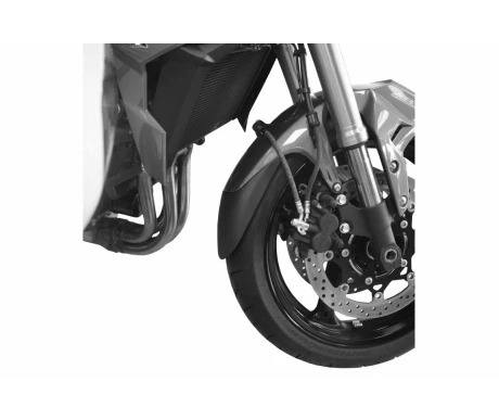 Puig Extenda Fenda Gsr750 11'-16' kuva