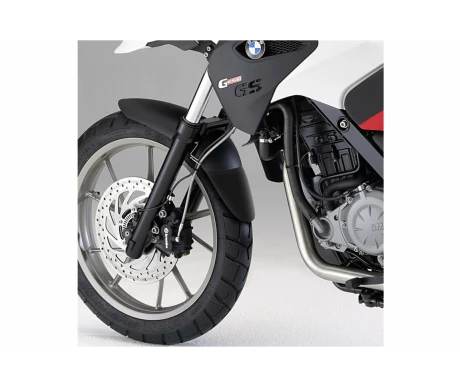 Puig Extenda Fenda G650Gs 10'-17' kuva