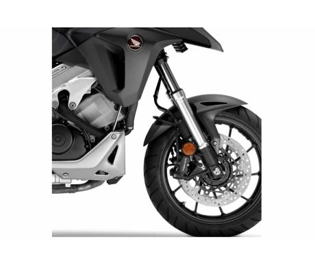 Puig Extenda Fenda Crossrunner 11'-14' kuva