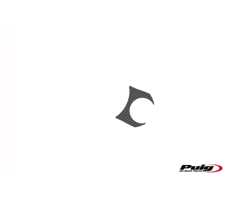 Puig Yoke Protector Suzuki Dl650 Vstrom  kuva