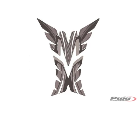Puig Tank Pad Mod.Radical C/Gray kuva