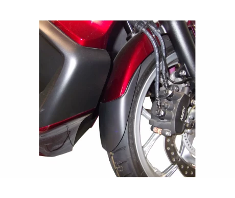 Puig Extenda Fenda Integra 700/750 kuva