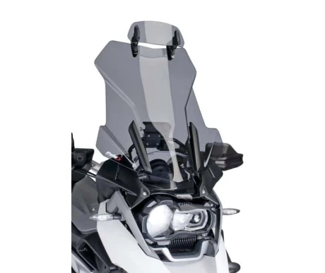 6319H kuva