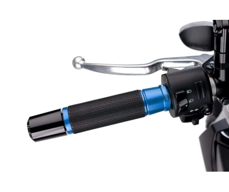 Puig Grips By Pair Puig Hi-Tech Ascent C kuva