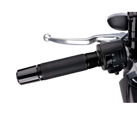 Puig Grips By Pair Puig Hi-Tech Ascent C kuva