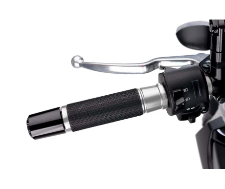 Puig Grips By Pair Puig Hi-Tech Ascent C kuva