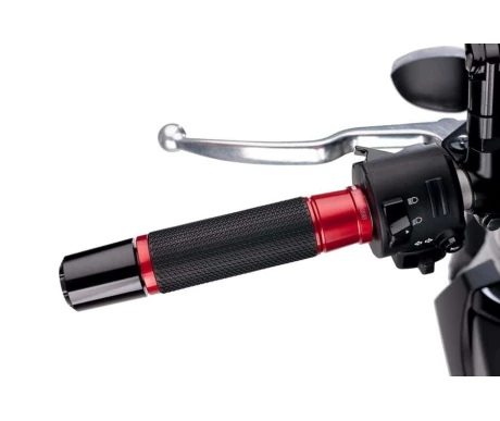 Puig Grips By Pair Puig Hi-Tech Ascent C kuva