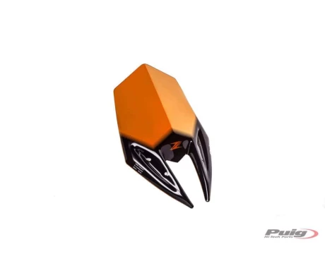 6401T kuva