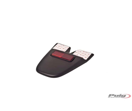 Puig Extenda Fenda Rear Tour Universal C kuva