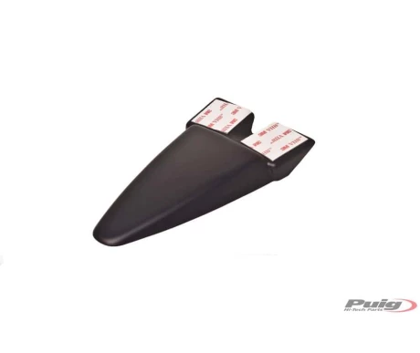 Puig Extenda Fenda Rear Urban Universal  kuva