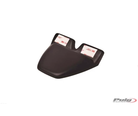Puig Extenda Fenda Rear Sport Universal  kuva