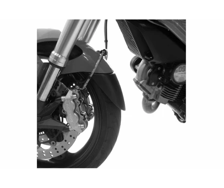 Puig Extenda Fenda Monster 696/796/1100/ kuva