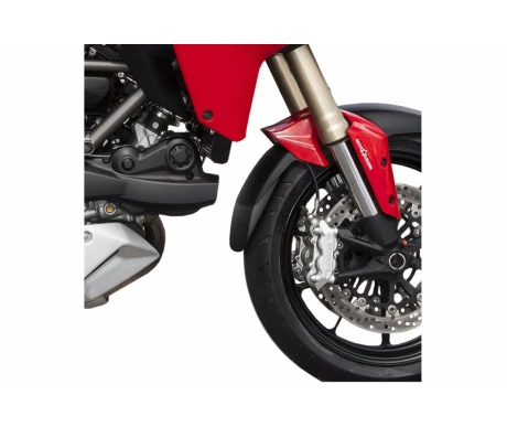 Puig Extenda Fenda Multistrada 1200/S 10 kuva