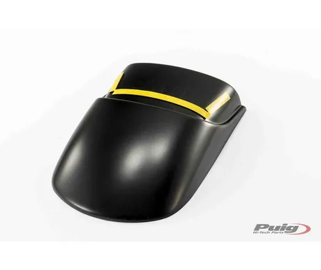 Puig Extenda Fenda Honda Nc700S/X 750S/X kuva