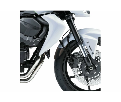 Puig Extenda Fenda Er6N/F 09'-11'Z750S/Z kuva