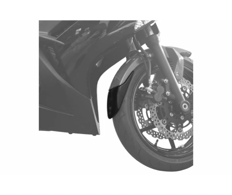 Puig Extenda Fenda Er6N/F 12-17' C/Black kuva