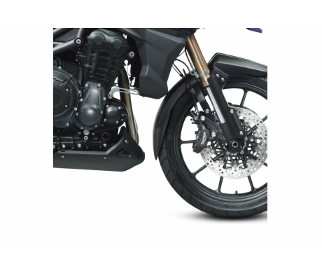 Puig Extenda Fenda Tiger Explorer 12-15 kuva