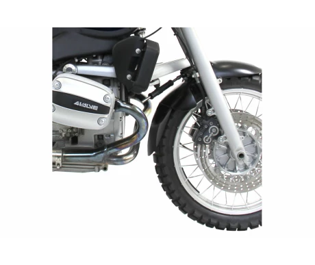Puig Extenda Fenda Bmw R1100R 94-00' kuva