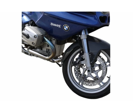Puig Extenda Fenda Bmw R1100S 98-05' kuva