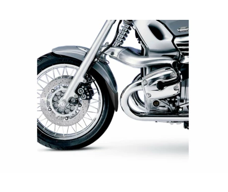 Puig Extenda Fenda Bmw R1200C 97-04'C/Bl kuva