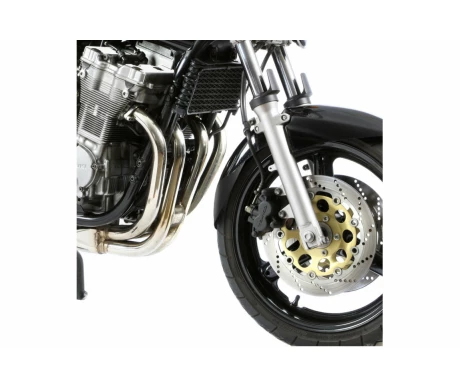 Puig Extenda Fenda Gsf600S 00'-04'/Gsf12 kuva