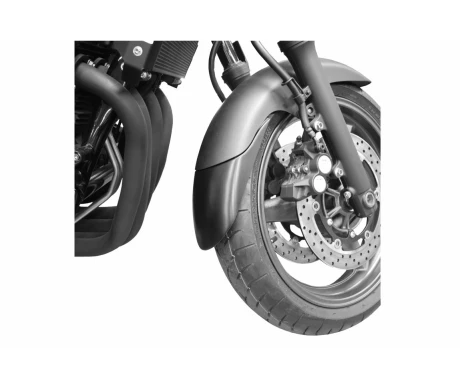 Puig Extenda Fenda Xjr1200/1300/Trx850 kuva