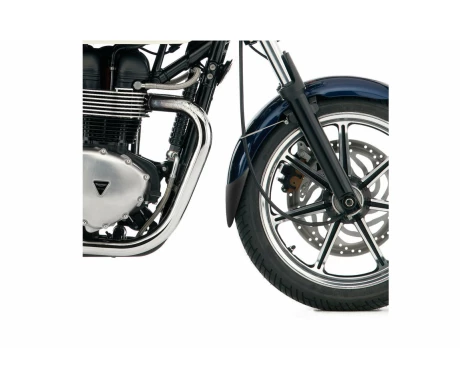 Puig Extenda Fenda Triumph Bonneville Se kuva