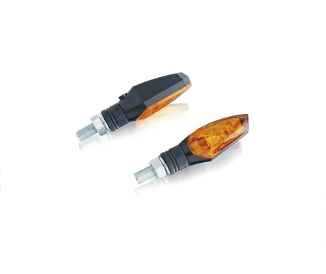 Puig Turn Light Mod. Eye Homologated C/B kuva