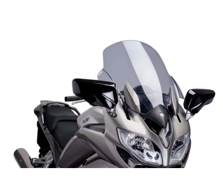 6483H kuva