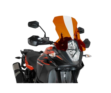 6494T kuva