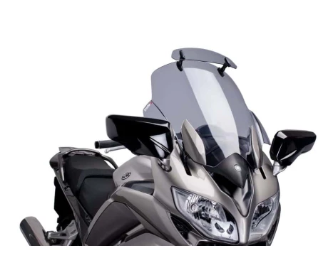 6501H kuva