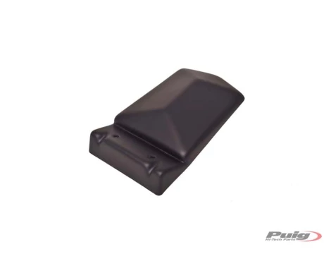 Puig Extenda Fenda Trasero Tour Ducati C kuva