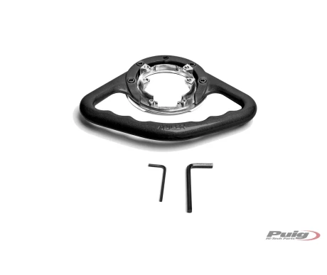 Puig Holder Bmw S1000Rr 09-16' /S1000R 1 kuva
