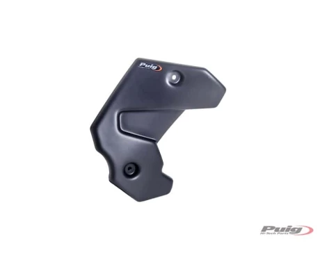 Puig Rear Exhaust Deflec.Bmw R1200Gs 04- kuva