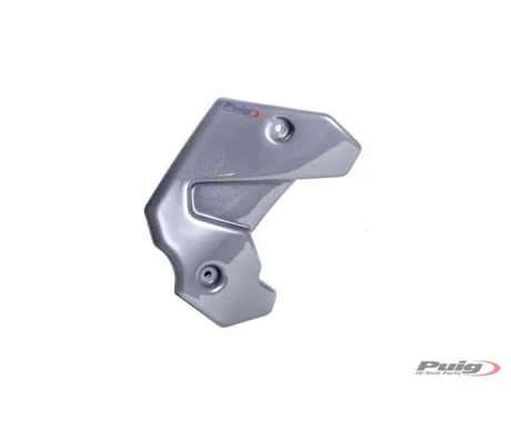 Puig Rear Exhaust Deflector Bmw R1200Gs  kuva