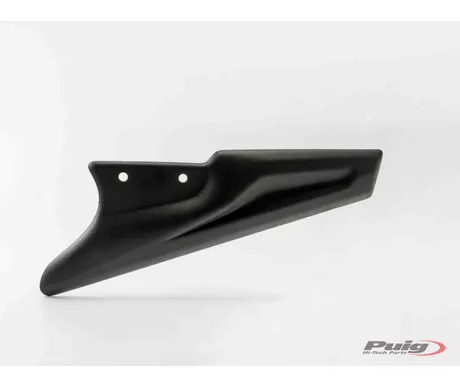 Puig Infill Panel Xt1200Z Supertenere 10 kuva