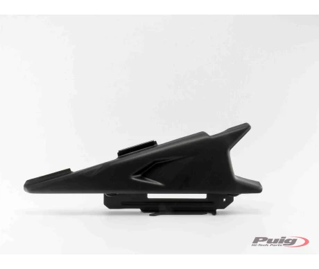 Puig Side Panels Bmw R1200Gs 13-18 Rally kuva