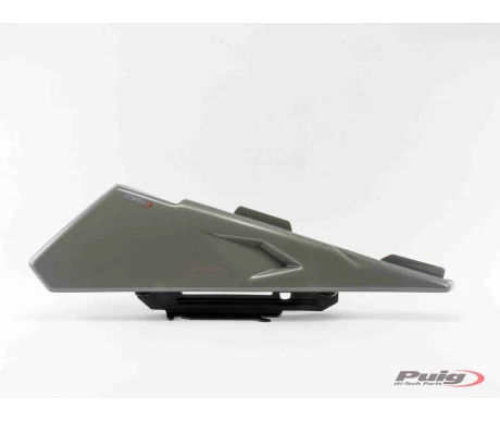 Puig Infill Panels Bmw R1200Gs 13-18 Ral kuva