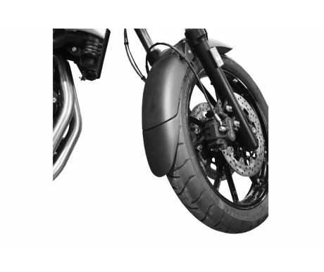 Puig Extenda Fenda F700Gs 12'-17' kuva