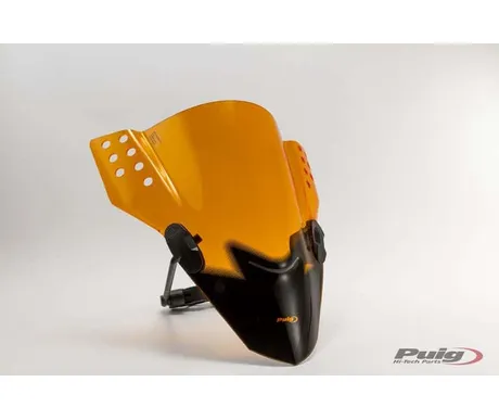 Puig Windshield Mod. Rafale Inazuma 250  kuva