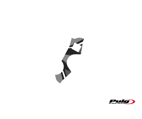 Puig Yoke Protector Suzuki Inazuma 250 1 kuva