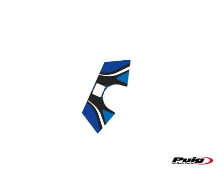 Puig Yoke Protector Honda Cbr500R 13-15' kuva