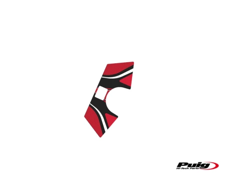 Puig Yoke Protector Honda Cbr500R 13-15' kuva