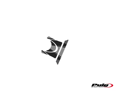 Puig Yoke Protector Fz6-Fz6 Fazer 04-08' kuva