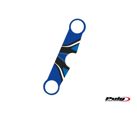 Puig Yoke Protector Suzuki Sv650S 99-02  kuva