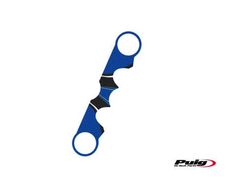 Puig Yoke Protector Suzuki Gsx650F 08-17 kuva