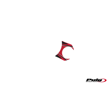 Puig Yoke Protector Suzuki Dl650 Vstrom  kuva
