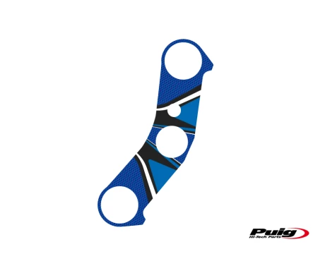 Puig Yoke Protector Yamaha R1 04-06' C/B kuva