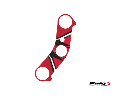 Puig Yoke Protector Yamaha R1 04-06' C/R kuva