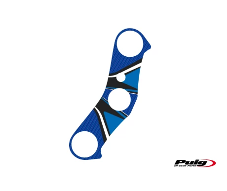 Puig Yoke Protector Yamaha R1 07-08' C/B kuva